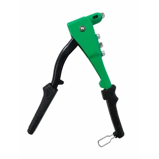 انبر پرچ اکو مدل مارون کد ehr-3 سایز 10.5 اینچ 101972686