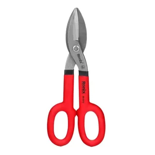 قیچی ورق بر رونیکس مدل RH-3910 101972984
