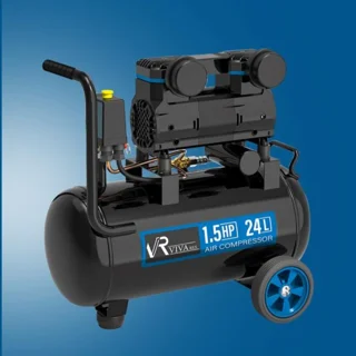 کمپرسور باد ویوارکس مدل VR2415-SS 101813394