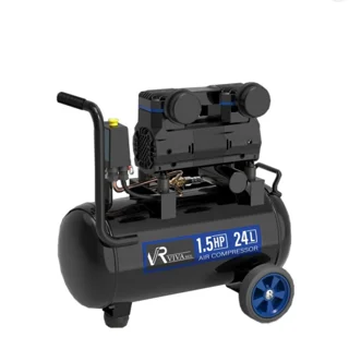 کمپرسور باد ویوارکس مدل VR2415-SS 101813393