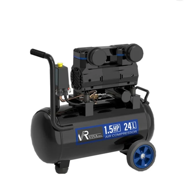کمپرسور باد ویوارکس مدل VR2415-SS 101813393