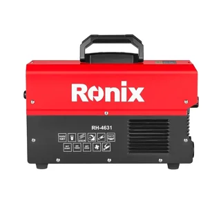 اینورتر رونیکس مدل RH-4631 102057126