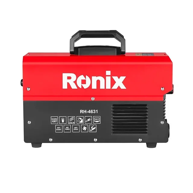 اینورتر رونیکس مدل RH-4631 102057126