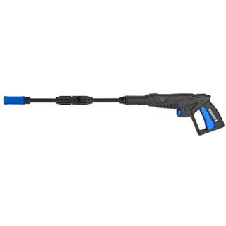 کارواش دینامی 160بار 200وات ویوارکس مدل VR8160-PW 102517045