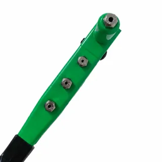 انبر پرچ اکو مدل اترک کد ehr-1 سایز 10.5 اینچ 101972708
