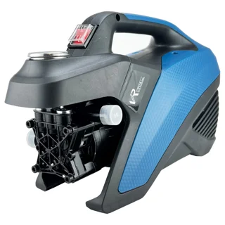 کارواش ویوارکس مدل VR7140-PW 102517031