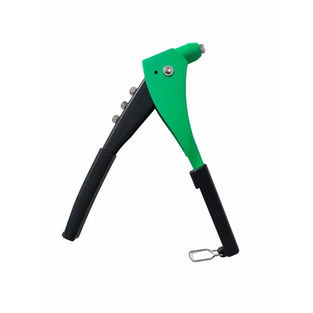 انبر پرچ اکو مدل ارس کد ehr-2 سایز 10.5 اینچ 101972716