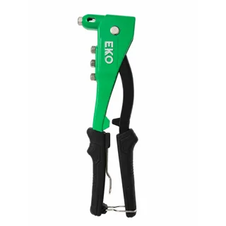 انبر پرچ اکو مدل مارون کد ehr-3 سایز 10.5 اینچ 101972684