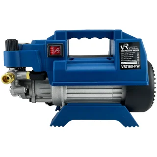 کارواش ویوارکس مدل VR7160-PW 102517047