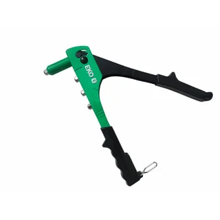 انبر پرچ اکو مدل اترک کد ehr-1 سایز 10.5 اینچ 101972705