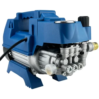 کارواش ویوارکس مدل VR7160-PW 102517054