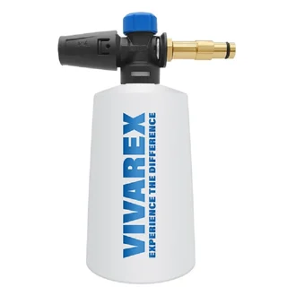 کارواش دینامی 160بار 200وات ویوارکس مدل VR8160-PW 102517044