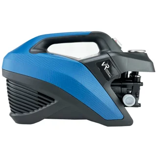 کارواش ویوارکس مدل VR7140-PW 102517036